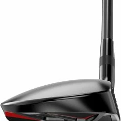 Tour Edge Hot Launch E523 Fairway Woods -GOLF CLUB COVERS Sales TourEdgeE523Fairway2