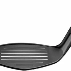 Tour Edge Hot Launch E523 Fairway Woods -GOLF CLUB COVERS Sales TourEdgeE523Fairway3