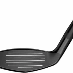 Tour Edge Hot Launch E523 Hybrid -GOLF CLUB COVERS Sales TourEdgeE523Hybrid3