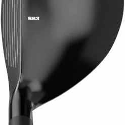 Tour Edge Hot Launch E523 Hybrid -GOLF CLUB COVERS Sales TourEdgeE523Hybrid4