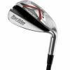 Tour Edge Hot Launch E523 Wedge 1 Tour Edge Hot Launch E523 Wedge -GOLF CLUB COVERS Sales TourEdgeE523Wedge0