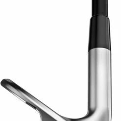 Tour Edge Hot Launch E523 Wedge -GOLF CLUB COVERS Sales TourEdgeE523Wedge1