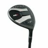 Tour Edge Exotics CBX T3 Fairway Wood 2 Tour Edge Exotics CBX T3 Fairway Wood -GOLF CLUB COVERS Sales TourEdgeExoticsCBXTourFairway