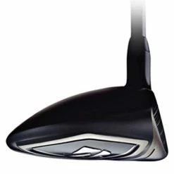 Bridgestone Tour B XD-F Fairway Wood 8 Bridgestone Tour B XD-F Fairway Wood -GOLF CLUB COVERS Sales Tour B XD F 3