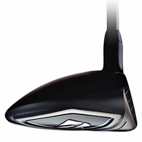 Bridgestone Tour B XD-F Fairway Wood 5 Bridgestone Tour B XD-F Fairway Wood - Image 3