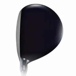 Bridgestone Tour B XD-F Fairway Wood 9 Bridgestone Tour B XD-F Fairway Wood -GOLF CLUB COVERS Sales Tour B XD F 4