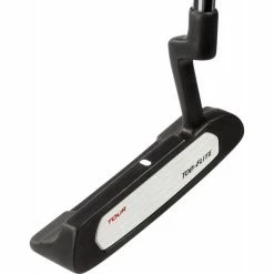 Golf Works Top Flite Tour Blade 1.0 Putter -GOLF CLUB COVERS Sales Tour Blade 02