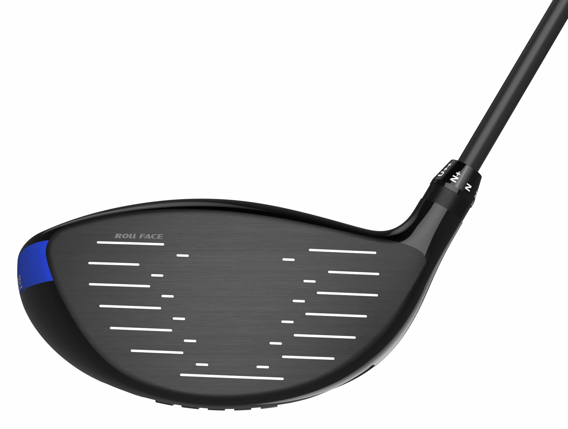 Tour Edge Exotics EXS Driver 5 Tour Edge Exotics EXS Driver - Image 3