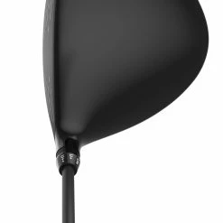 Tour Edge Exotics EXS Driver 10 Tour Edge Exotics EXS Driver -GOLF CLUB COVERS Sales Tour Edge Exotics EXS Driver 2