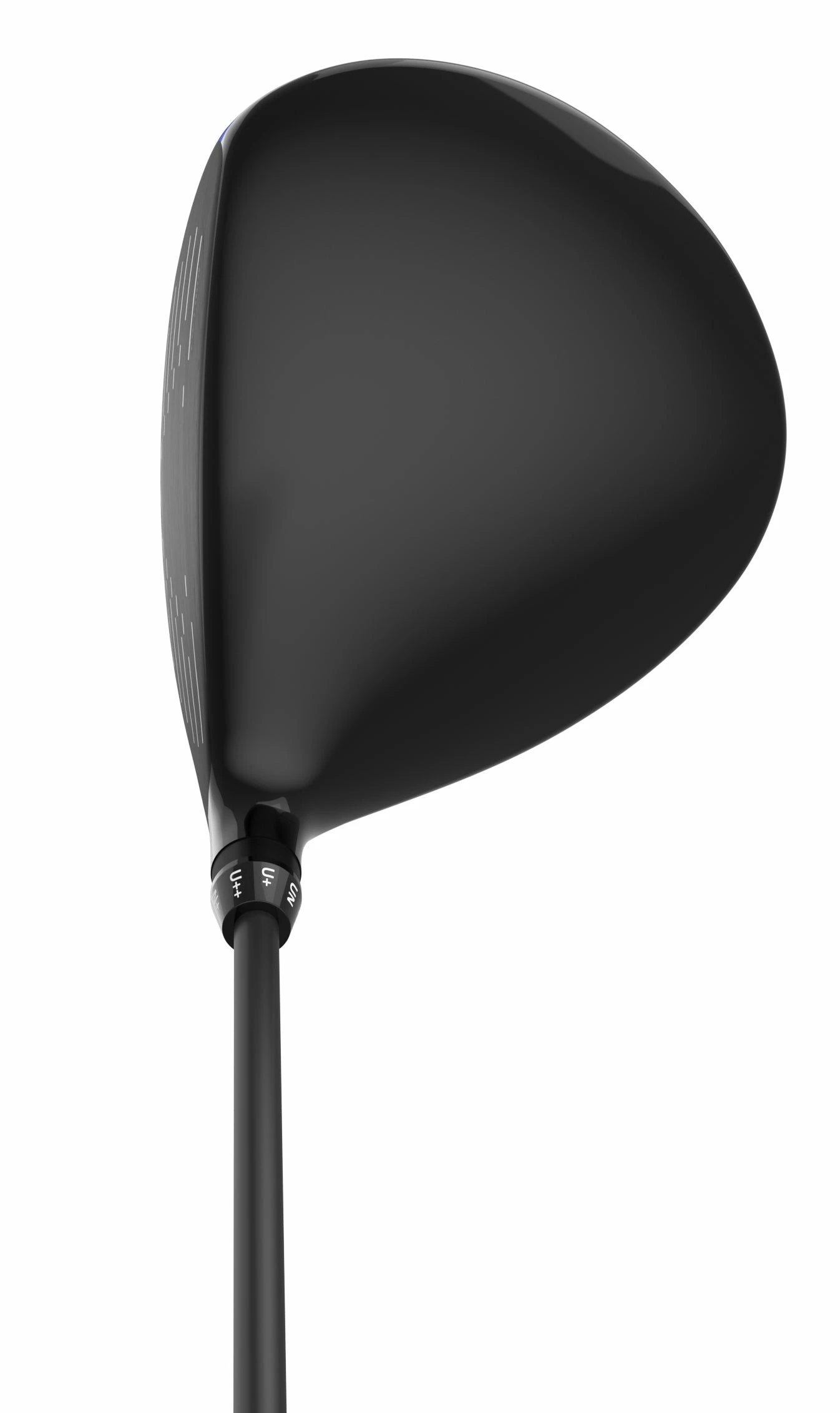 Tour Edge Exotics EXS Driver 6 Tour Edge Exotics EXS Driver - Image 4