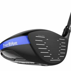 Tour Edge Exotics EXS Driver 11 Tour Edge Exotics EXS Driver -GOLF CLUB COVERS Sales Tour Edge Exotics EXS Driver 3