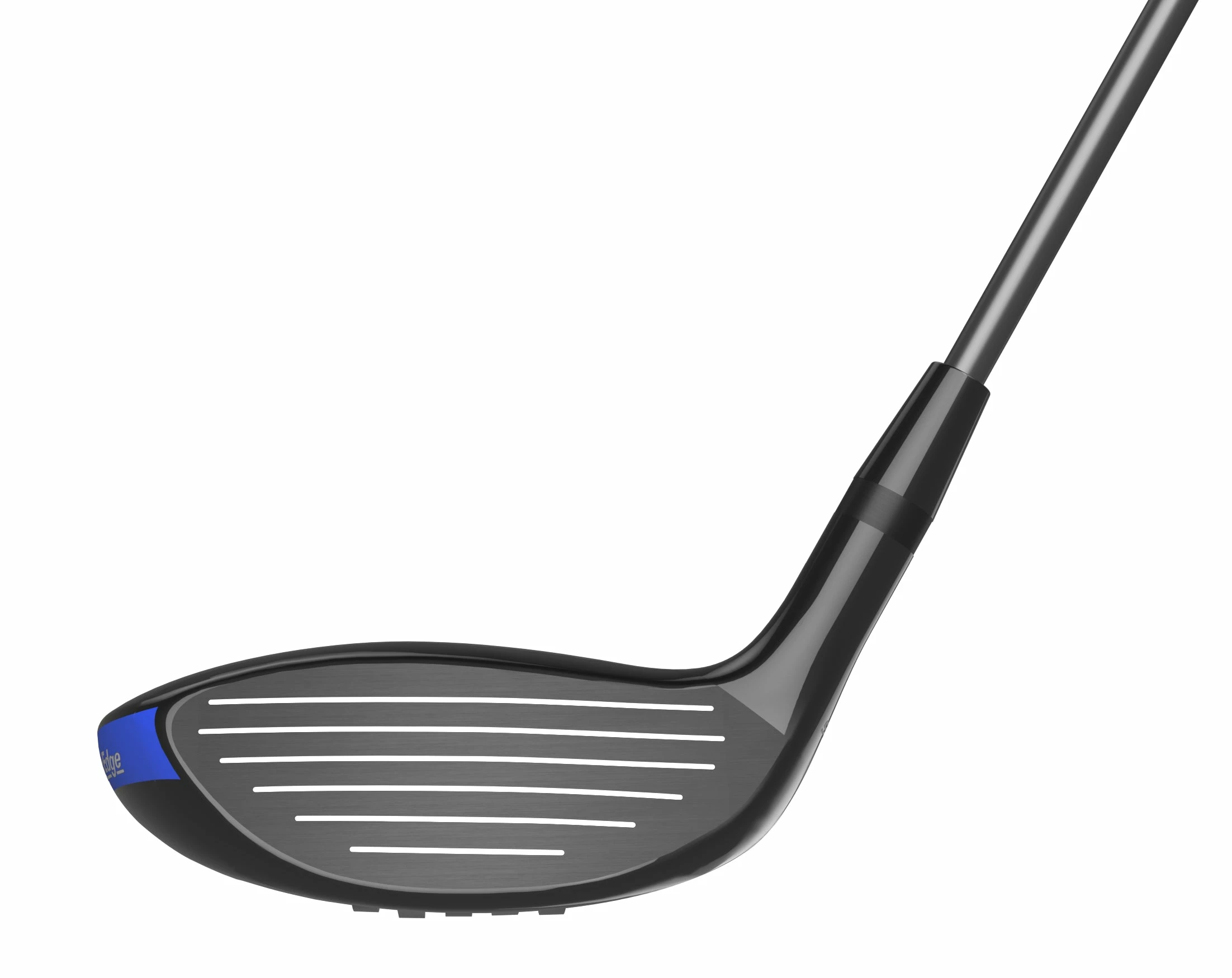 Tour Edge Exotics EXS Fairway Woods 4 Tour Edge Exotics EXS Fairway Woods - Image 2