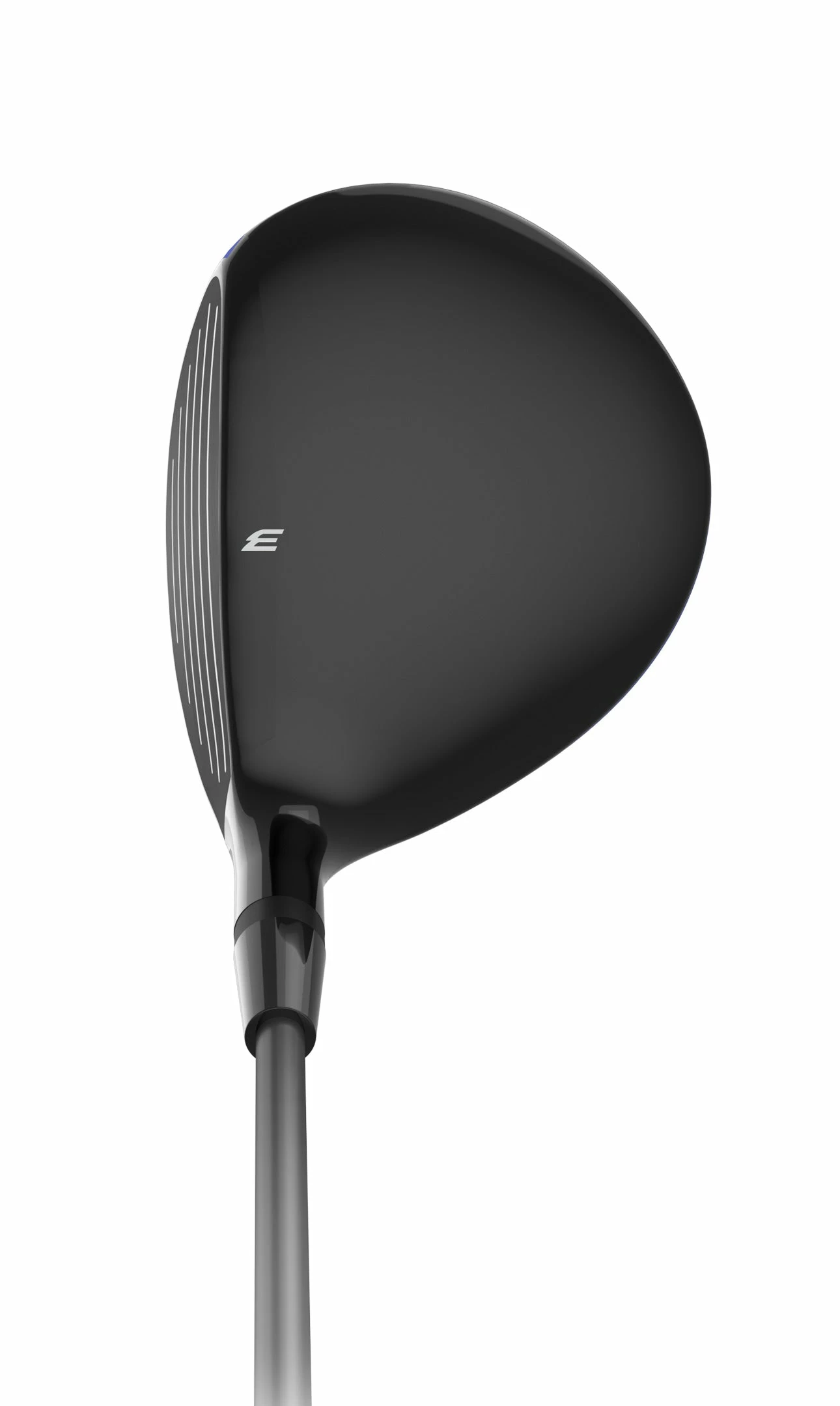 Tour Edge Exotics EXS Fairway Woods 5 Tour Edge Exotics EXS Fairway Woods - Image 3