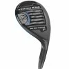Tour Edge Exotics EXS Hybrids -GOLF CLUB COVERS Sales Tour Edge Exotics EXS Hybrid 0