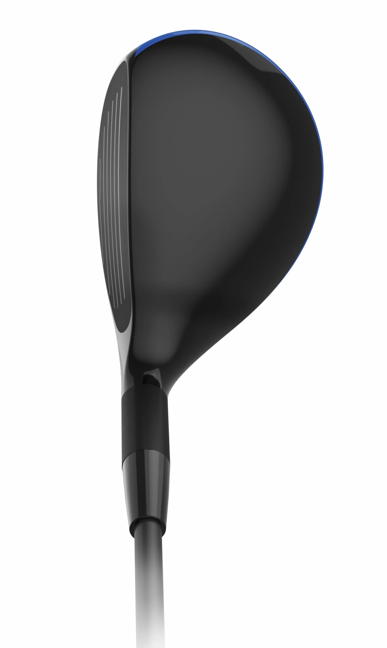 Tour Edge Exotics EXS Hybrids 5 Tour Edge Exotics EXS Hybrids - Image 3