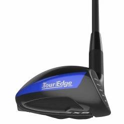 Tour Edge Exotics EXS Hybrids 9 Tour Edge Exotics EXS Hybrids -GOLF CLUB COVERS Sales Tour Edge Exotics EXS Hybrid 3