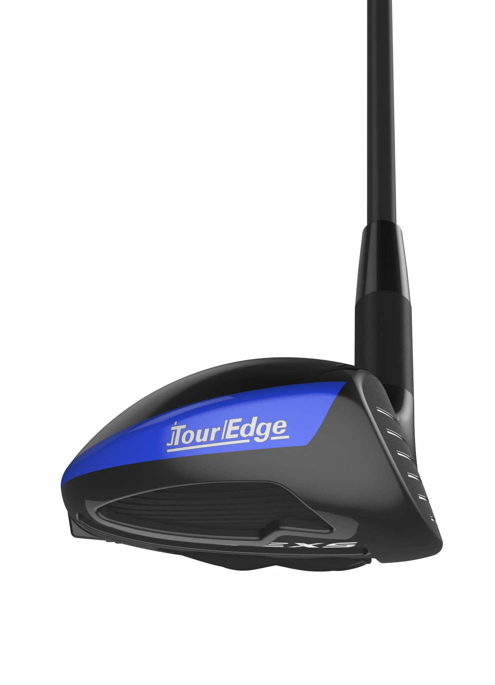 Tour Edge Exotics EXS Hybrids 6 Tour Edge Exotics EXS Hybrids - Image 4