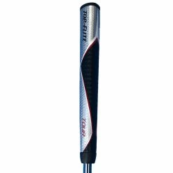 Golf Works Top Flite Tour Blade 1.0 Putter -GOLF CLUB COVERS Sales Tour Putter Grip