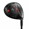 Hireko Orlimar Golf Tri Metal Fairway Woods -GOLF CLUB COVERS Sales Tri Metal Fairway 0