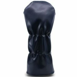 Volvik Marvel Leather Driver Headcovers 9 Volvik Marvel Leather Driver Headcovers -GOLF CLUB COVERS Sales Volvik MarvelCaptAmericaLeatherHeadcover1