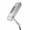 Wilson Golf Staff Model BL22 Putter 2 Wilson Golf Staff Model BL22 Putter -GOLF CLUB COVERS Sales WG1P028101 0 Staff Model BL22 Blade Hero.png.cq5dam.web .1200.1200