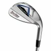Tour Edge Hot Launch E522 Wedge -GOLF CLUB COVERS Sales Wedge