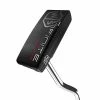 Wilson Staff Infinite Putter - West Loop -GOLF CLUB COVERS Sales West Loop