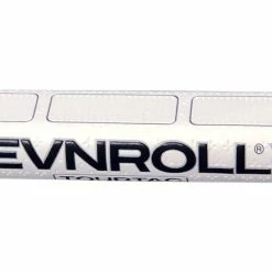 EVNRoll Golf ER1.2 Tour Blade Putter 11 EVNRoll Golf ER1.2 Tour Blade Putter -GOLF CLUB COVERS Sales White TourTac Grip 99c41eb1 34cf 4264 b037 8b9e1d7f2b9d scaled