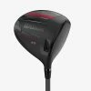 Wilson Staff Dynapower Driver - Carbon -GOLF CLUB COVERS Sales WilsonDynapowerDriver Carbon 0