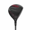 Wilson Staff Dynapower Fairway Wood -GOLF CLUB COVERS Sales WilsonDynapowerFairwayWoods 0