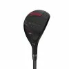 Wilson Dynapower Hybrid -GOLF CLUB COVERS Sales WilsonDynapowerHybrid 0