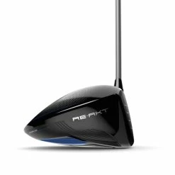 Wilson Staff Golf D7 Driver -GOLF CLUB COVERS Sales Wilson Staff D7 Driver 4