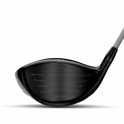 Wilson Staff Golf D7 Driver -GOLF CLUB COVERS Sales Wilson Staff D7 Driver 8