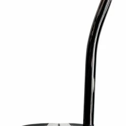 Tour Edge Exotics Wingman Putters -GOLF CLUB COVERS Sales WingmanPutterFace