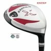 Golf Vortex Tour Edge Exotics XCG Fairway Woods -GOLF CLUB COVERS Sales XCG Fairway 1