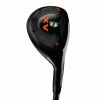Hireko Acer XV Hybrid 2 Hireko Acer XV Hybrid -GOLF CLUB COVERS Sales XV Hybrid 01