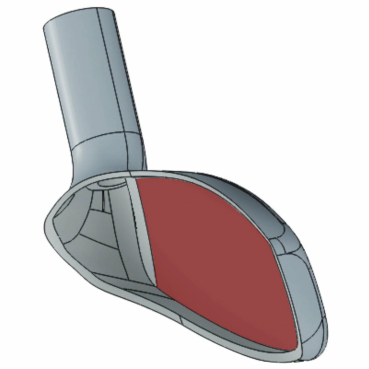 Hireko Acer XV Hybrid 7 Hireko Acer XV Hybrid - Image 5