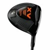 Hireko Acer XV Titanium Thriver Mini Driver 1 Hireko Acer XV Titanium Thriver Mini Driver -GOLF CLUB COVERS Sales XV Thriver 01