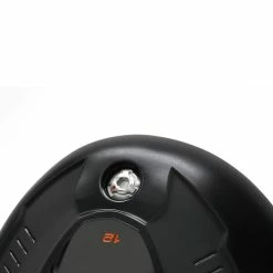 Hireko Acer XV Titanium Driver -GOLF CLUB COVERS Sales XV Ti Driver 3 76dd3508 b787 434c b99e 80b58cfd9f88