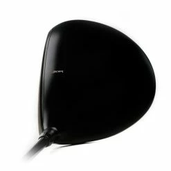 Hireko Acer XV Titanium Driver -GOLF CLUB COVERS Sales XV Ti Driver 5 00025a7f 5827 43ee a12c 309a471857ec
