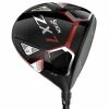 Cleveland Golf Srixon Golf ZX7 Driver 1 Cleveland Golf Srixon Golf ZX7 Driver -GOLF CLUB COVERS Sales ZX7Driver 0