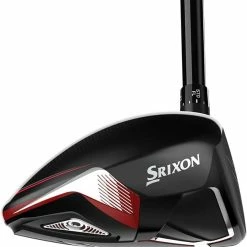 Cleveland Golf Srixon Golf ZX7 Driver -GOLF CLUB COVERS Sales ZX7Driver 3