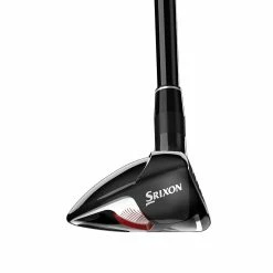 Cleveland Golf Srixon ZX5 Hybrids -GOLF CLUB COVERS Sales ZX Hybrid V4 Lrg