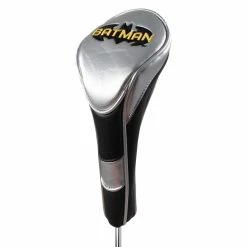 Front Page 4 Creative Covers DC Comics Performance Head Cover