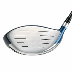 Hireko Intech Golf Behemoth Illegal Non-Conforming 520cc Driver -GOLF CLUB COVERS Sales behemoth face