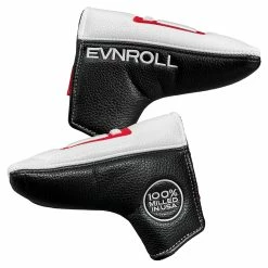 EVNRoll Golf ER1.2 Tour Blade Putter 10 EVNRoll Golf ER1.2 Tour Blade Putter -GOLF CLUB COVERS Sales evnroll blade v series 98bb66c7 de02 49c2 b5cd 474e54dd0227