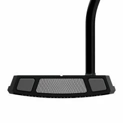 Cleveland Golf Frontline Putters -GOLF CLUB COVERS Sales frontline cero spud alt2