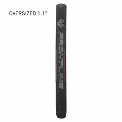 Cleveland Golf Frontline Elevado Slant Neck Putter -GOLF CLUB COVERS Sales frontline elevado slant6