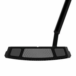 Cleveland Golf Frontline Putters -GOLF CLUB COVERS Sales frontline iso slant alt2