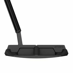 Cleveland Golf Frontline Putters -GOLF CLUB COVERS Sales frontline iso slant alt4
